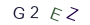 cd2d0185f5b06cb2b86878047059d279