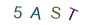 33bf987f2c3370c75274f215d74c1520