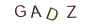 f4dd69d48c7833bc80780f6398b3497a
