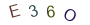 a0e6072ca2639ca95a2ca97b1a9006ab