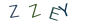 c123f796fdc8ca01204615a7a4fc7e60