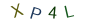 b80fc71d52cbf5e6e56e8a81ff386e14