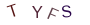 9fe0a467a89f5990f289cc0c7ab61e50