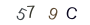b53cd9c961dae3d81262d40c94ddf734