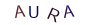 f4b820389e8c7dd8e08826d10fd2c496