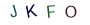 1c5b86f7713deaefdfe4dd31acfb6923