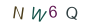 3e509f93e569ba19936a077cb7587df5