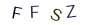 7eefbc83dfe487b4823f96a1de2bcc42
