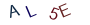 07817729f438023a85ec2070547f33f2