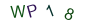0889ddeb0764c37e0c17911ba6aa212a