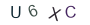 b0b9c827857a01b712dd9d878c574fe9