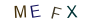 e1cec30a86d667a06e796da1f0836c68
