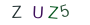 e2aa504109f6b67d59209ee5fb421aa5