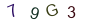086bd97043537076910626ecd620f56b