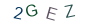 28cd046e38561f9392b4f98b4626d75e