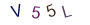 9c40801b9fe1c50616dd0b41812f7e95