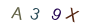 63efcc2b405533a894fd6fe1b42fcef9