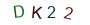 ab4c813bfc247a02f429efbbf885c228