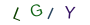 e8c4ffaaaf265d511b581799f2008488
