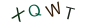 9326b2d94a542e85901653b3e9dd0373