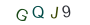 510f89a0047437e660430ae3fabebdf7