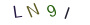 06a2ef7430a1b614d600748c532218fa