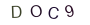 e03df4eca7e54ebb022581b30a9467e7