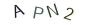 881f1590b3deed962e368b8a8e846054