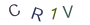 23289ac6453b2fa0fa1771c9b0cb1001