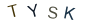 c5b4bf06f1aaf405ddab17d724e04254