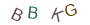 d53c6128386d4621da3464da01504734