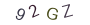 3b5d89bbbc7f6465488de492dfabfc03