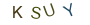 0feaff4ecc4657342e61682c39e4872a