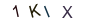 04e1cb35c7ccc8afbab9b76252d33d3c
