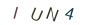 db71145c421b1479fc4b2f49e6f2d367