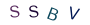 03e6a7290e757dcf3877a6df73010d3f