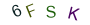 a9f769b7be4e49bbe25f50ff54f6acd1