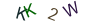 43f2a5271646d0d143d5aa34fe8421d4
