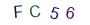 8c2255b5959903e1393f6e9115d32dbe