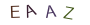 65b708f49ded66a44262b9d1b4f3f7bb
