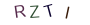 757a8946f5d825d0607422d9f39b3118