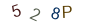 b4ff3a1ca4a57090ecb1d1719632d2aa