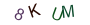 72ad2a8d3ecf4e59656a6c9564d88b45