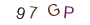 8a64acbdf7341f6985f82e7f1a519f54