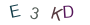6e3ba1d94e038387cbe4559dc084e9a5