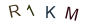 892bd394340560dfda2372617ec9eacf