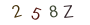 b0652c5c1d5b0bcdf273fe7eadac957f