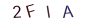 86cc5caa6d34f37f354c7d4a44897fc1