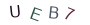 ca9890d1ee4db8d5290b3be006733aff