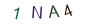 32fb47d55e1a8a6c5345daa35002b4ec